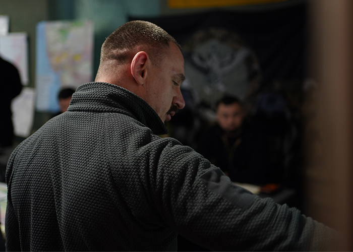 Олександр Капшин