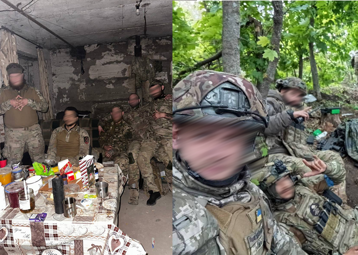 Харківщина